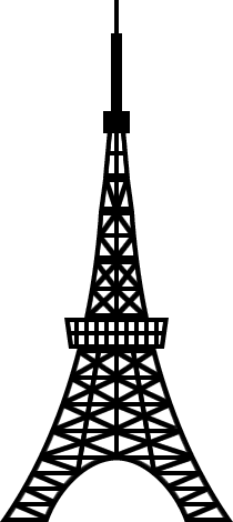東京タワーの画像 原寸画像検索