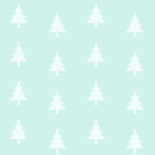 雪 クリスマス 背景のイラスト素材 [12763963] - PIXTA