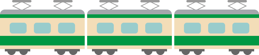 印刷 電車 フリー イラスト ただ素晴らしい花