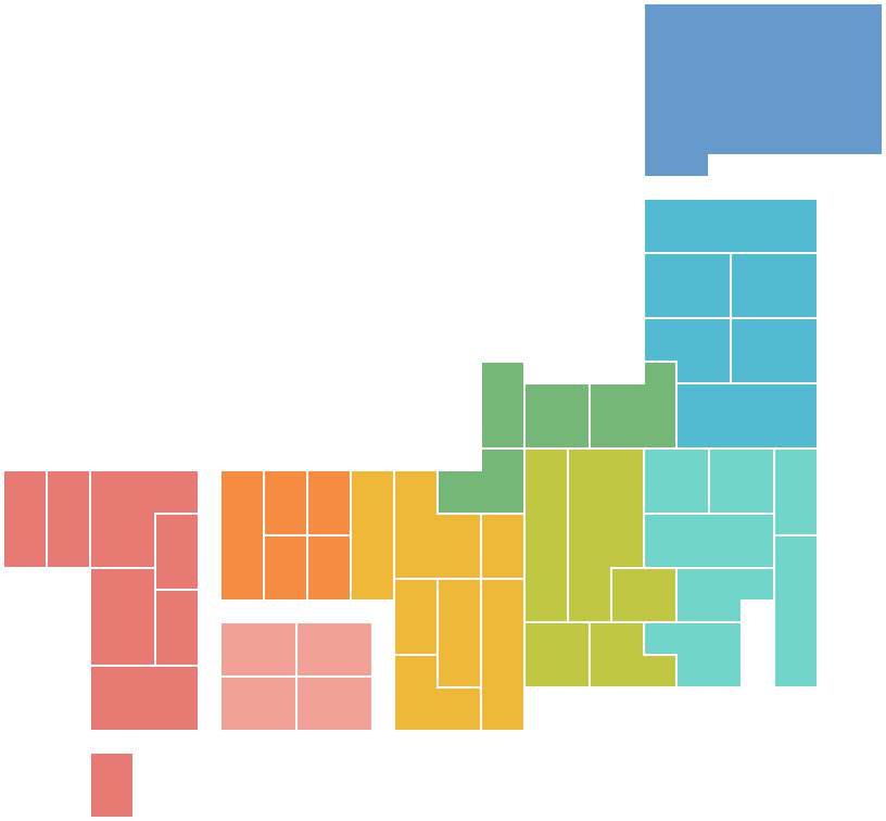 かわいいディズニー画像 無料ダウンロードわかりやすい 東京都 地図 フリー