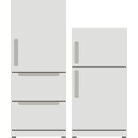 キッチン 調理家電 ジューサー ミキサー のイラスト 無料フリーイラスト素材集 Frame Illust