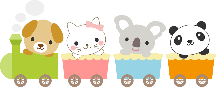 Freemuryodiw1ci 無料ダウンロード かわいい 動物 イラスト 犬