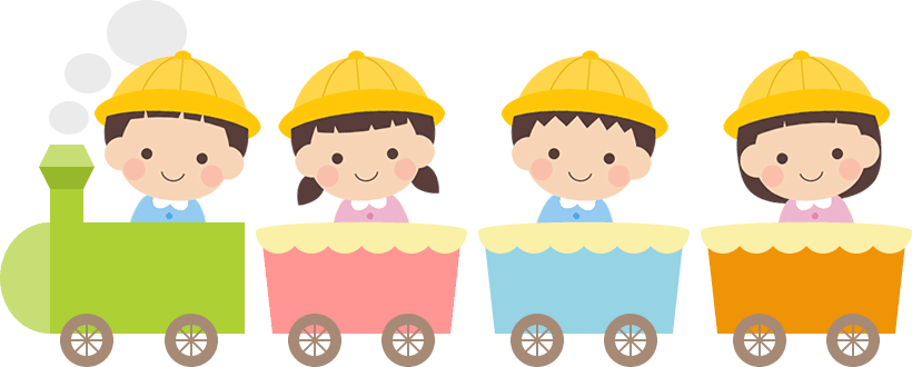 50 かわいい 子供 イラスト 可愛い 無料イラスト集