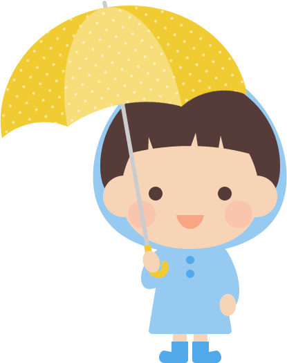 動物の画像について 新鮮な男の子 イラスト かわいい フリー