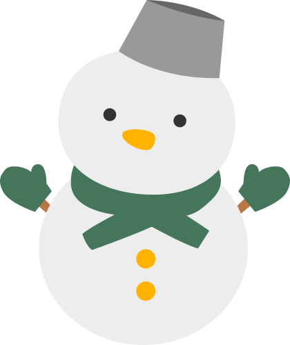 選択した画像 クリスマス ミッキー 雪だるま イラスト 最高の壁紙のアイデアihd