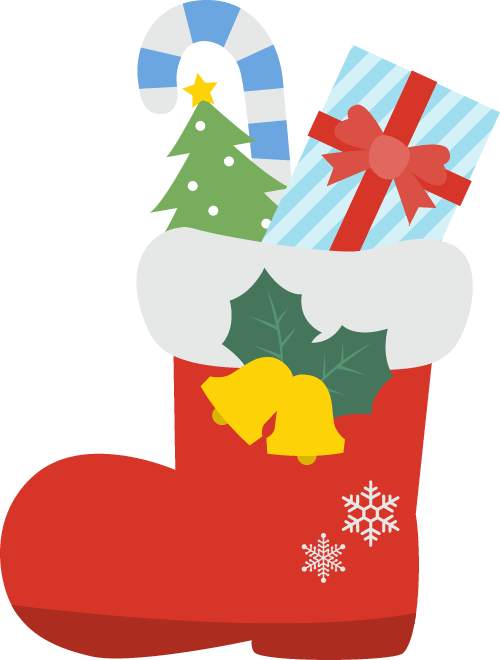 「クリスマス イラスト」の画像検索結果