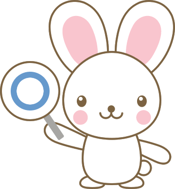 まる イラスト かわいい無料イラスト素材