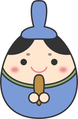 ユニーク卵 イラスト かわいい 美しい花の画像