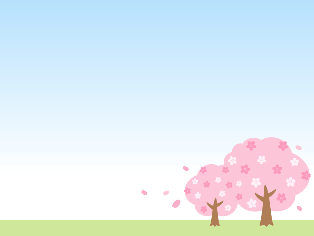 かわいいディズニー画像 ベスト50 背景 桜 イラスト フリー