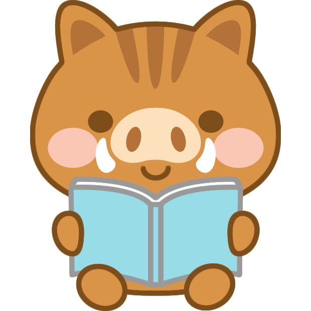 ダウンロード かわいい 読書 イラスト フリー ただかわいい赤ちゃん