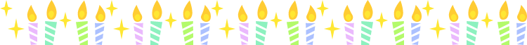 line-candle-02.png (750×64)