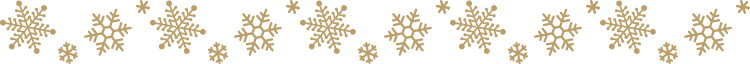 line-snow-03.png (750×64)